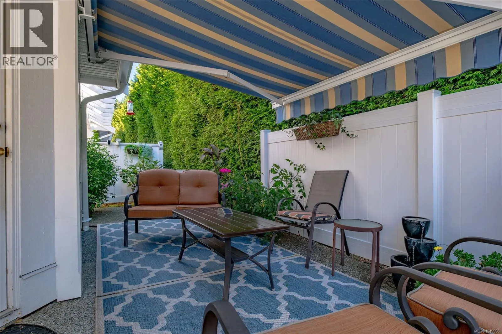 5254 Arbour Cres