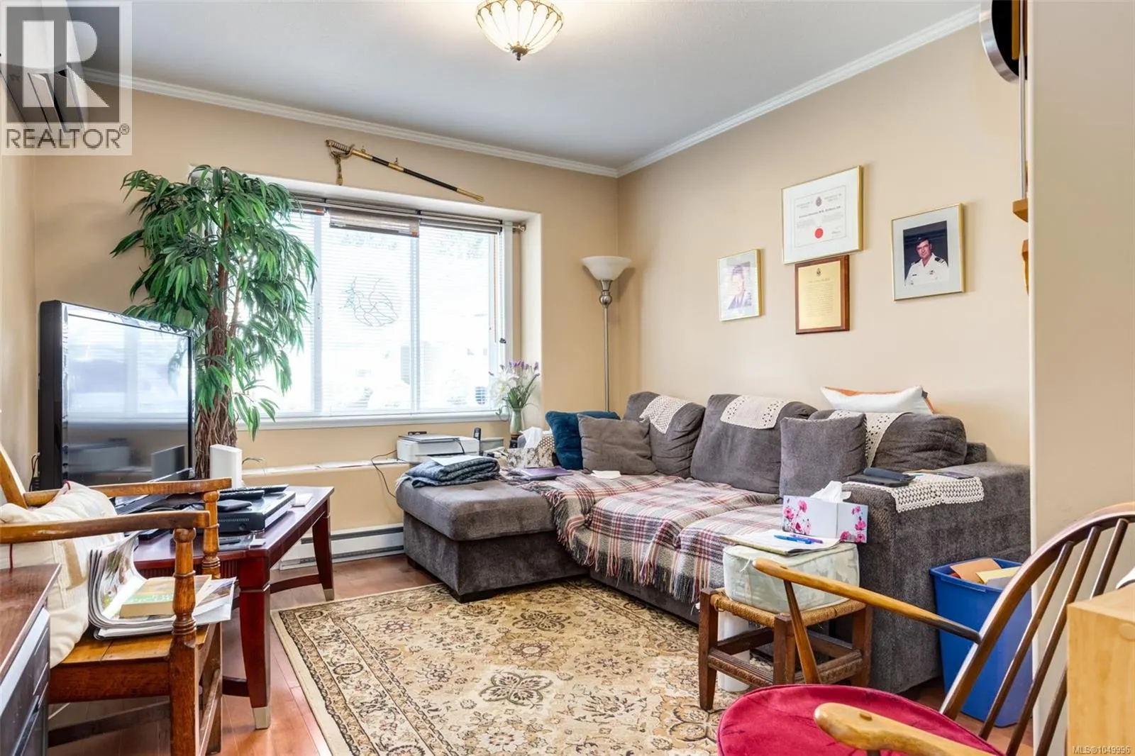 5254 Arbour Cres