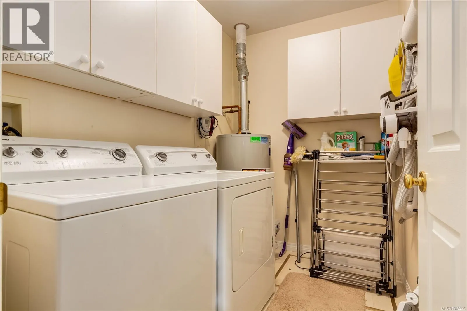 5254 Arbour Cres