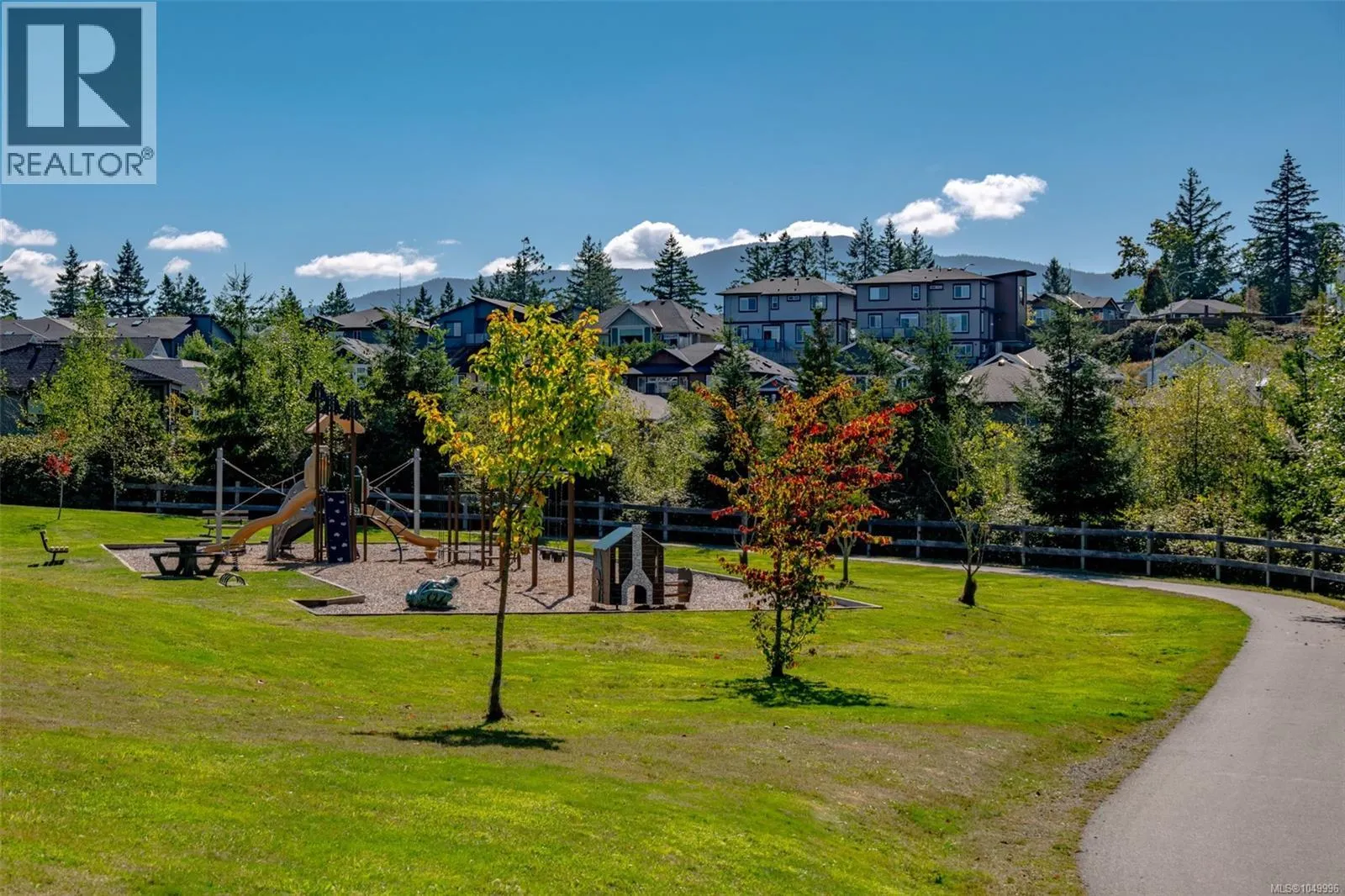 5254 Arbour Cres