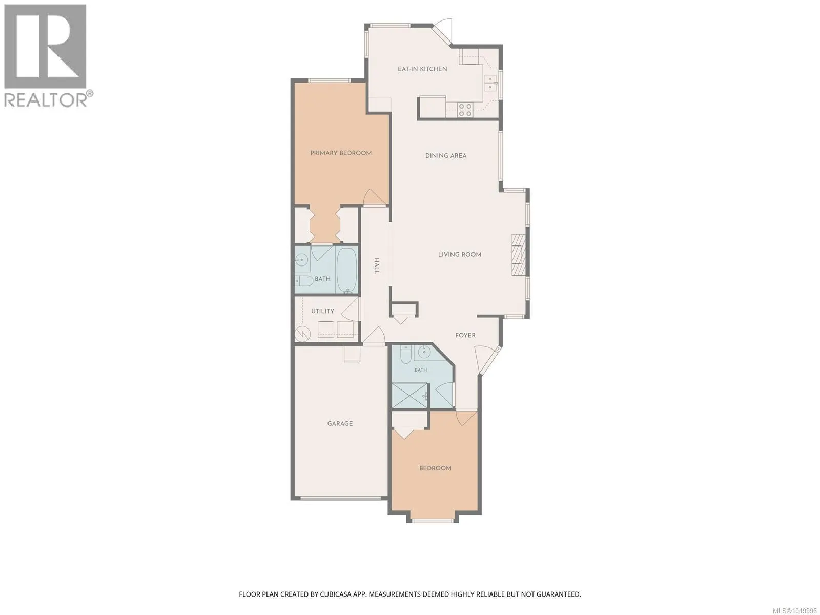 5254 Arbour Cres
