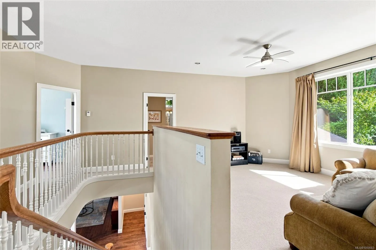 5455 Bayshore Dr