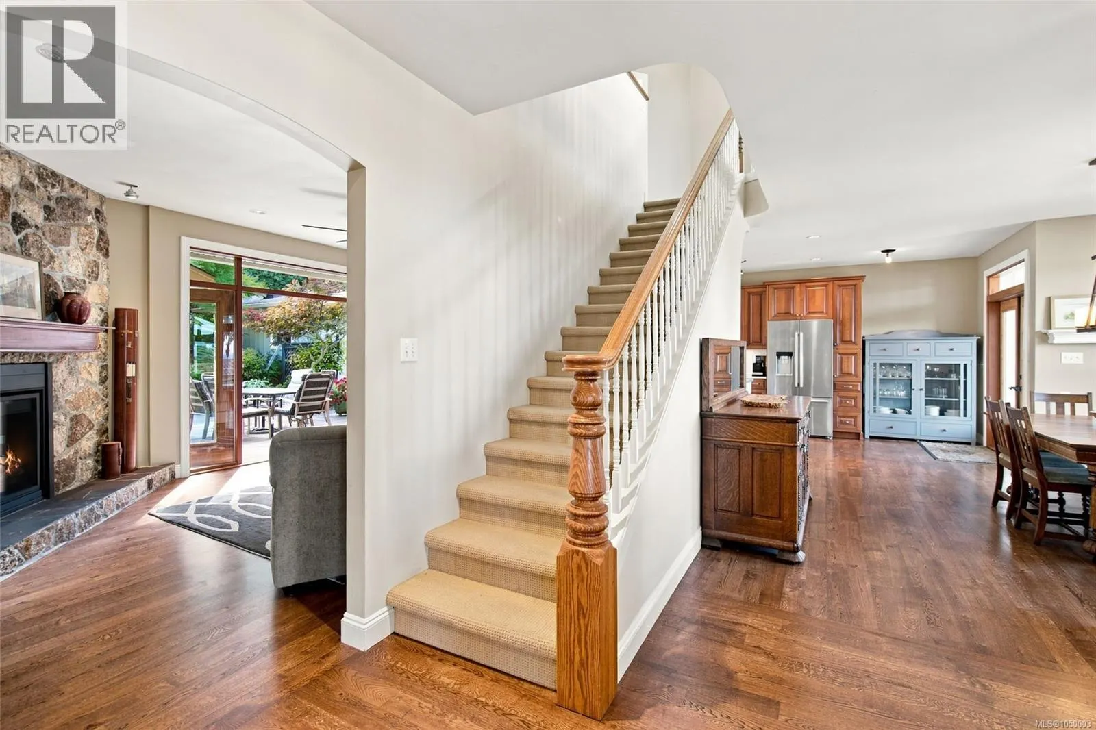 5455 Bayshore Dr