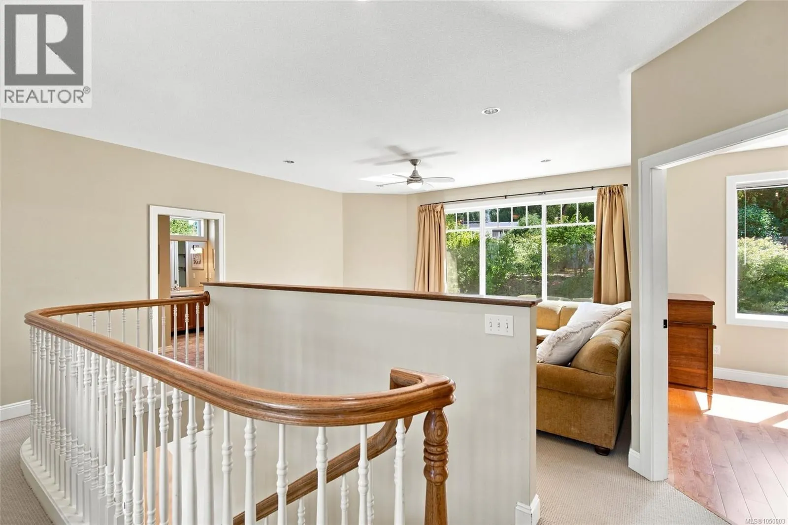 5455 Bayshore Dr