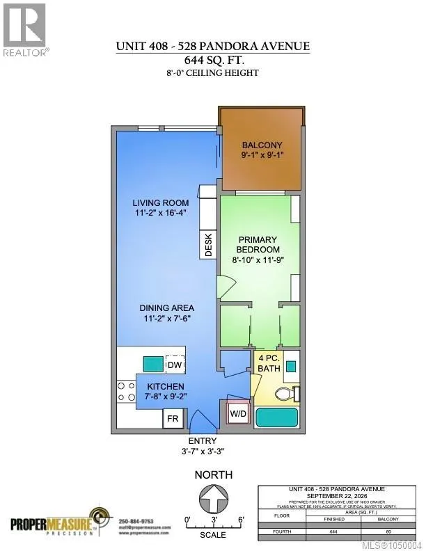 408 528 Pandora Ave