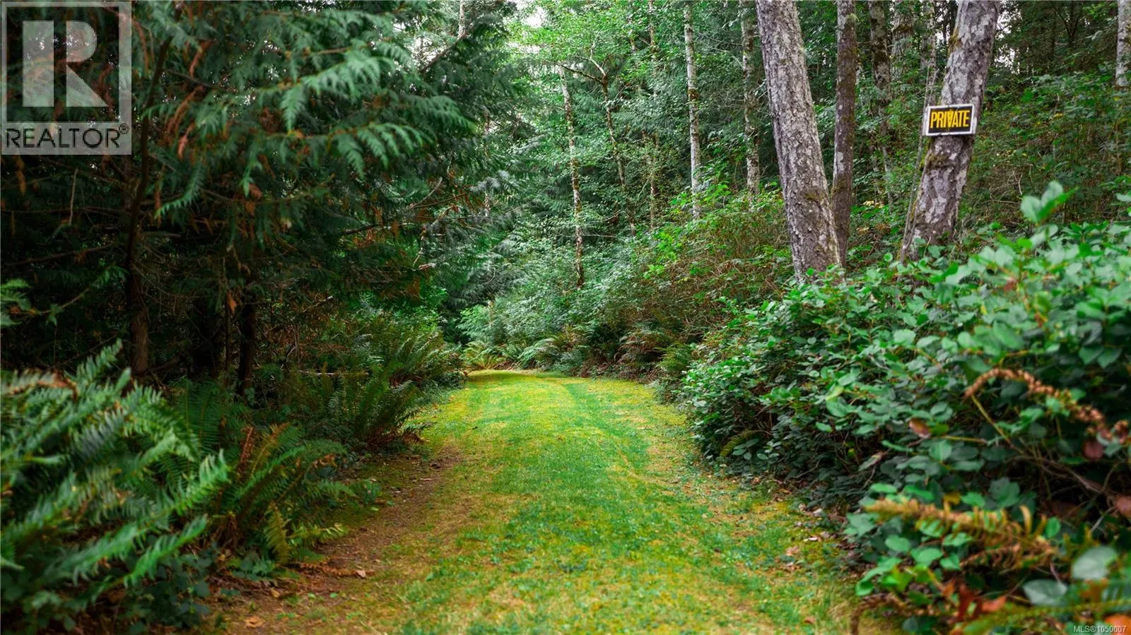 6320 East Sooke Rd