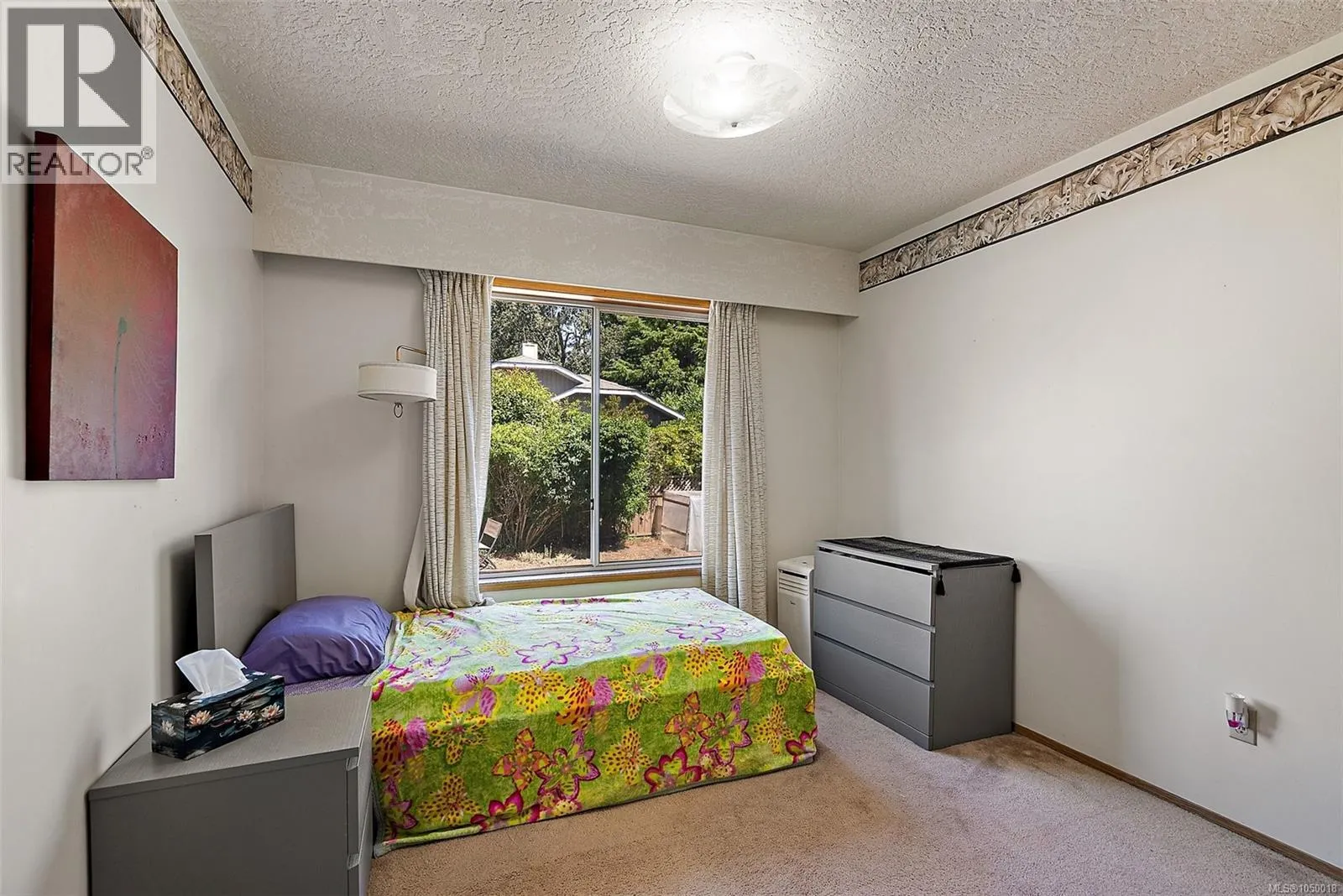 3301 Argyle Pl