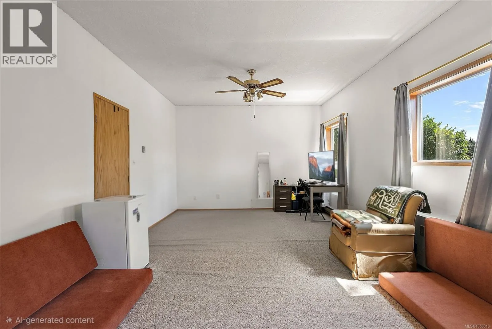 3301 Argyle Pl