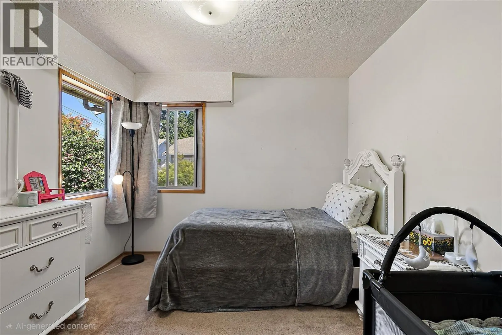 3301 Argyle Pl