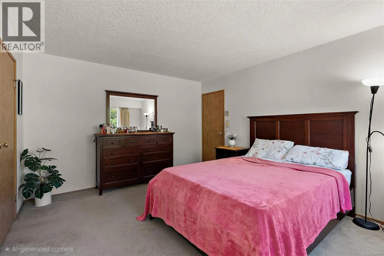 3301 Argyle Pl