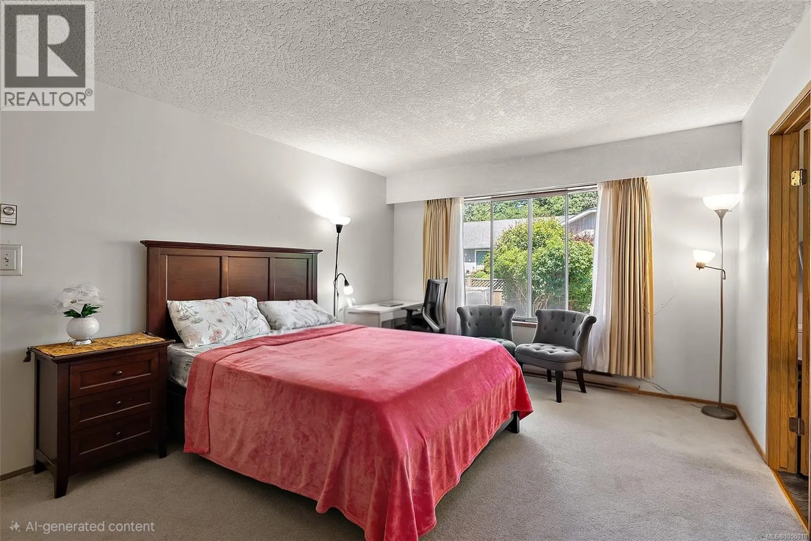3301 Argyle Pl