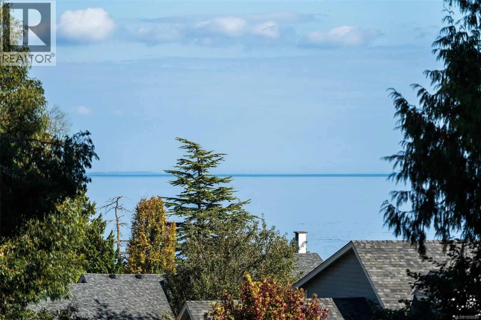 201 5229 Cordova Bay Rd