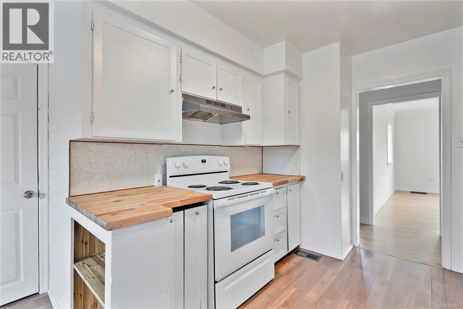 552 Davida Ave