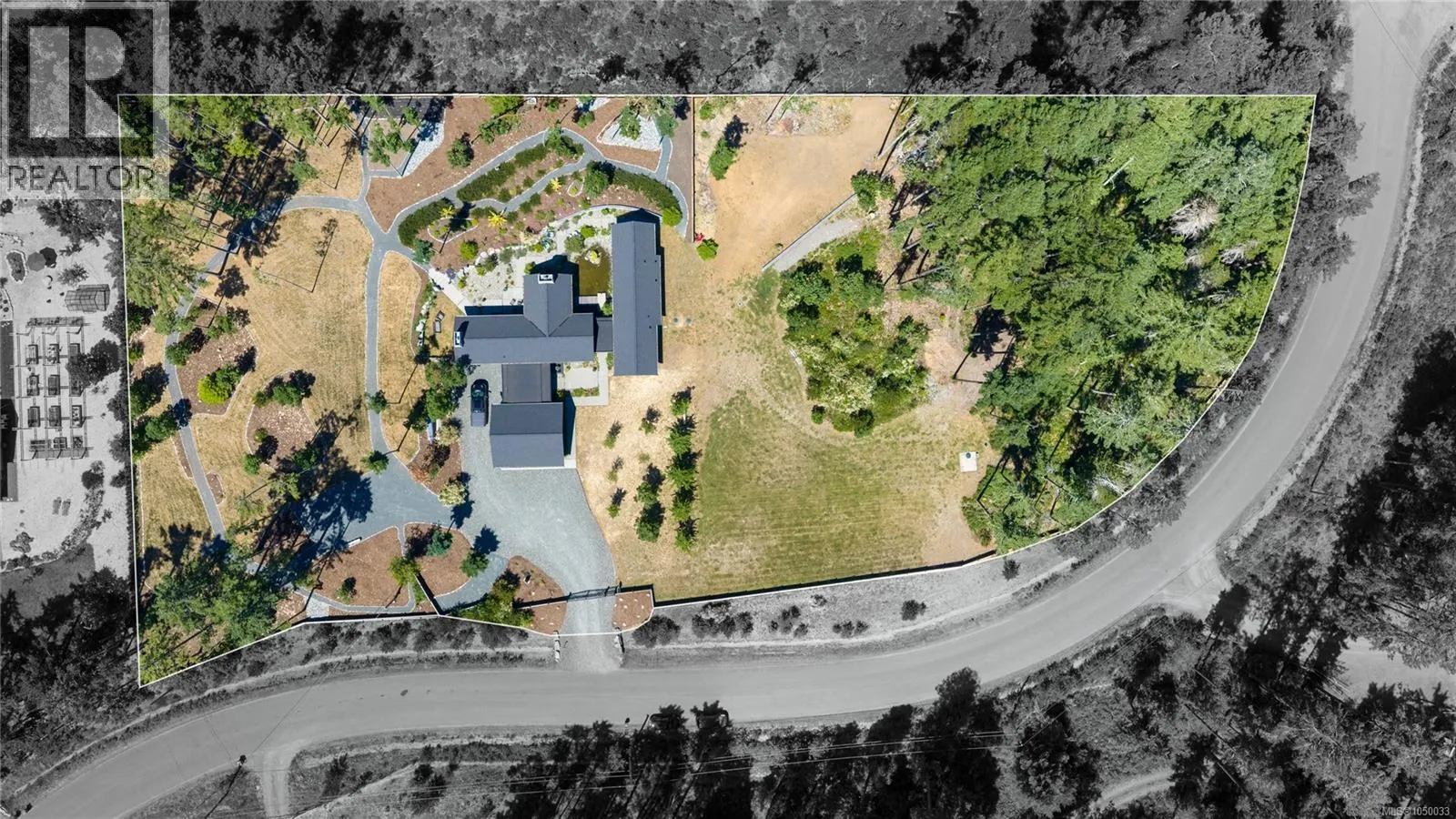 1175 Evergreen Way