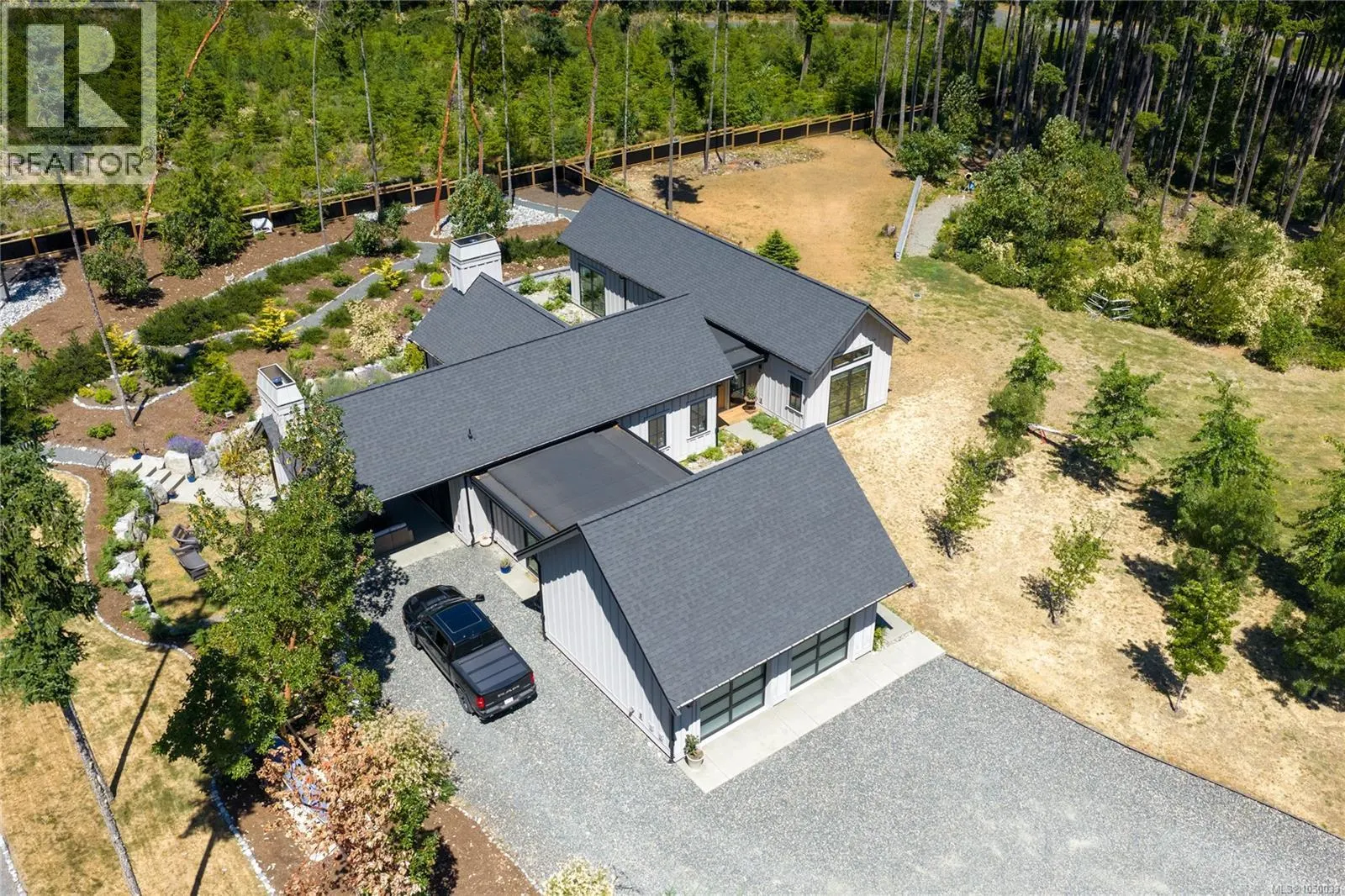 1175 Evergreen Way