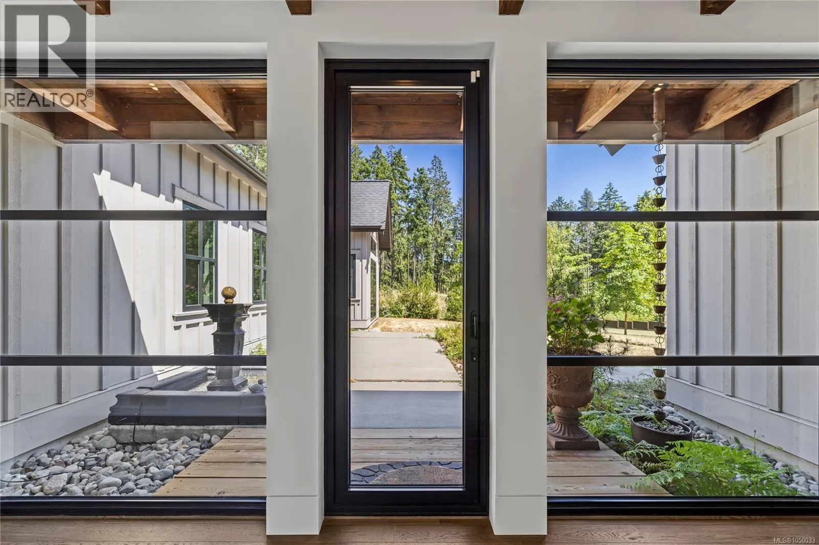 1175 Evergreen Way