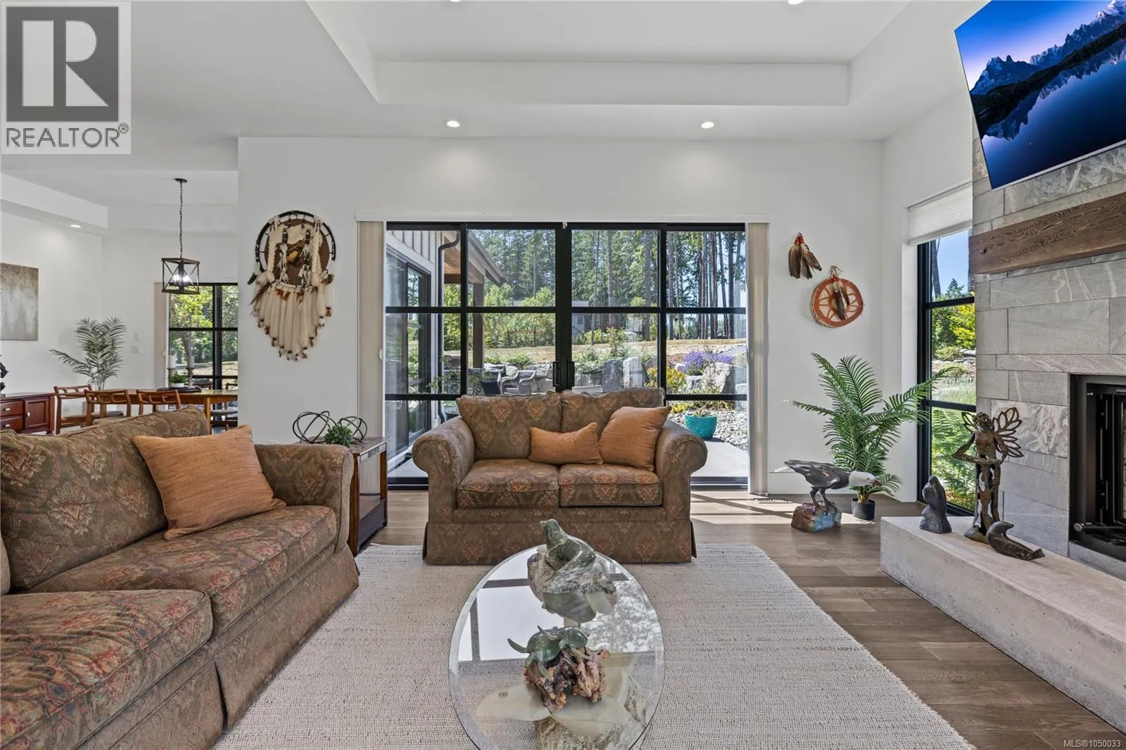 1175 Evergreen Way