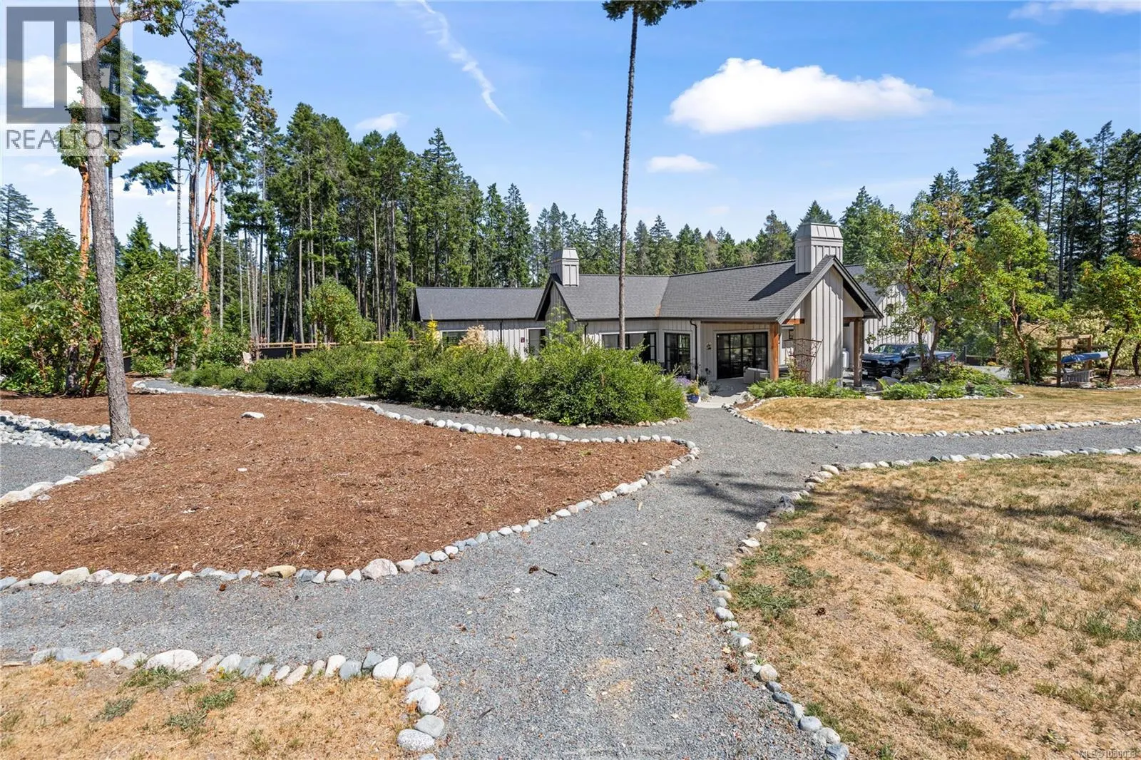 1175 Evergreen Way