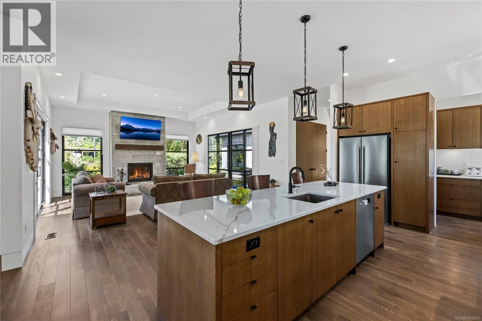 1175 Evergreen Way