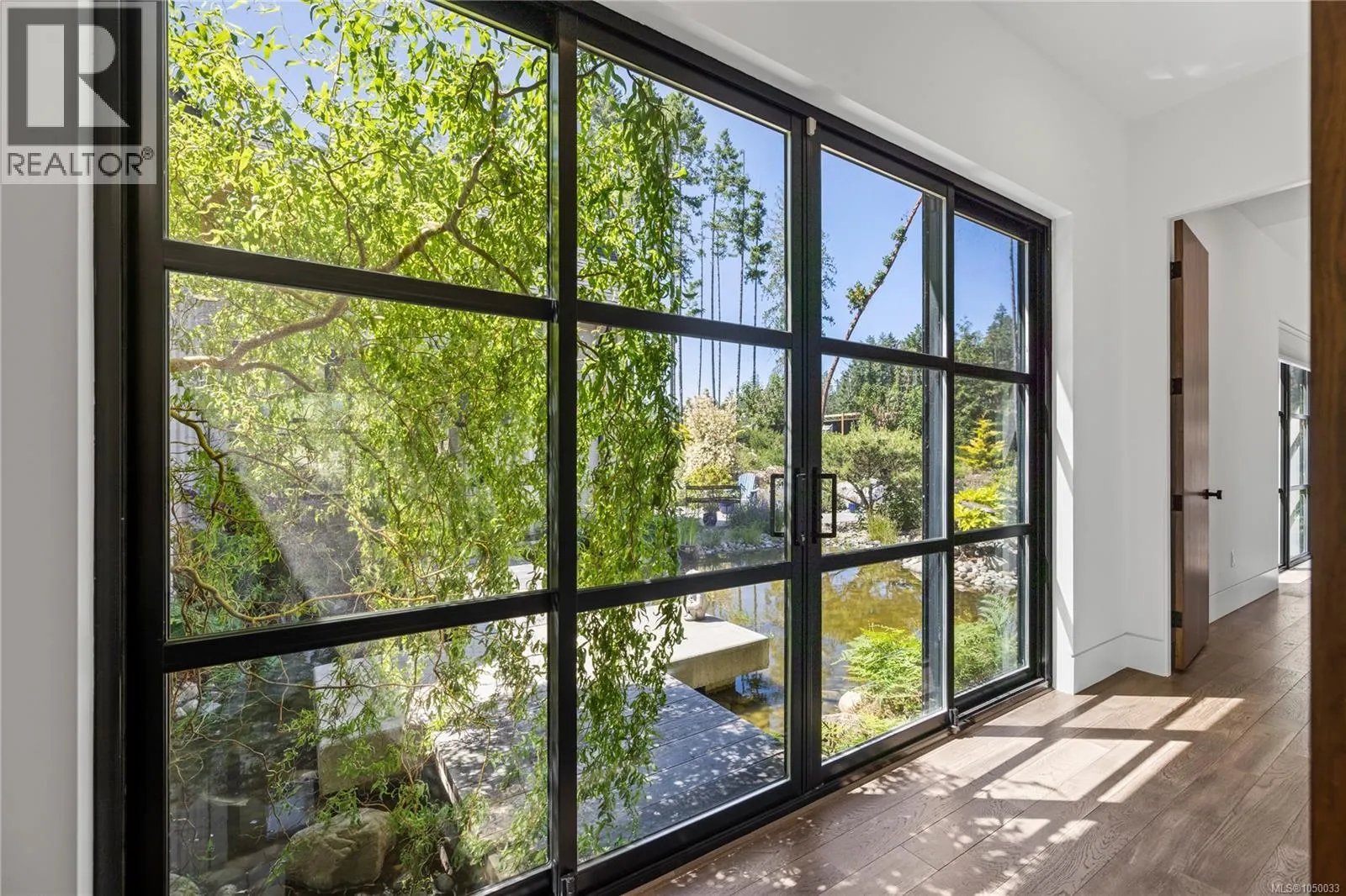 1175 Evergreen Way