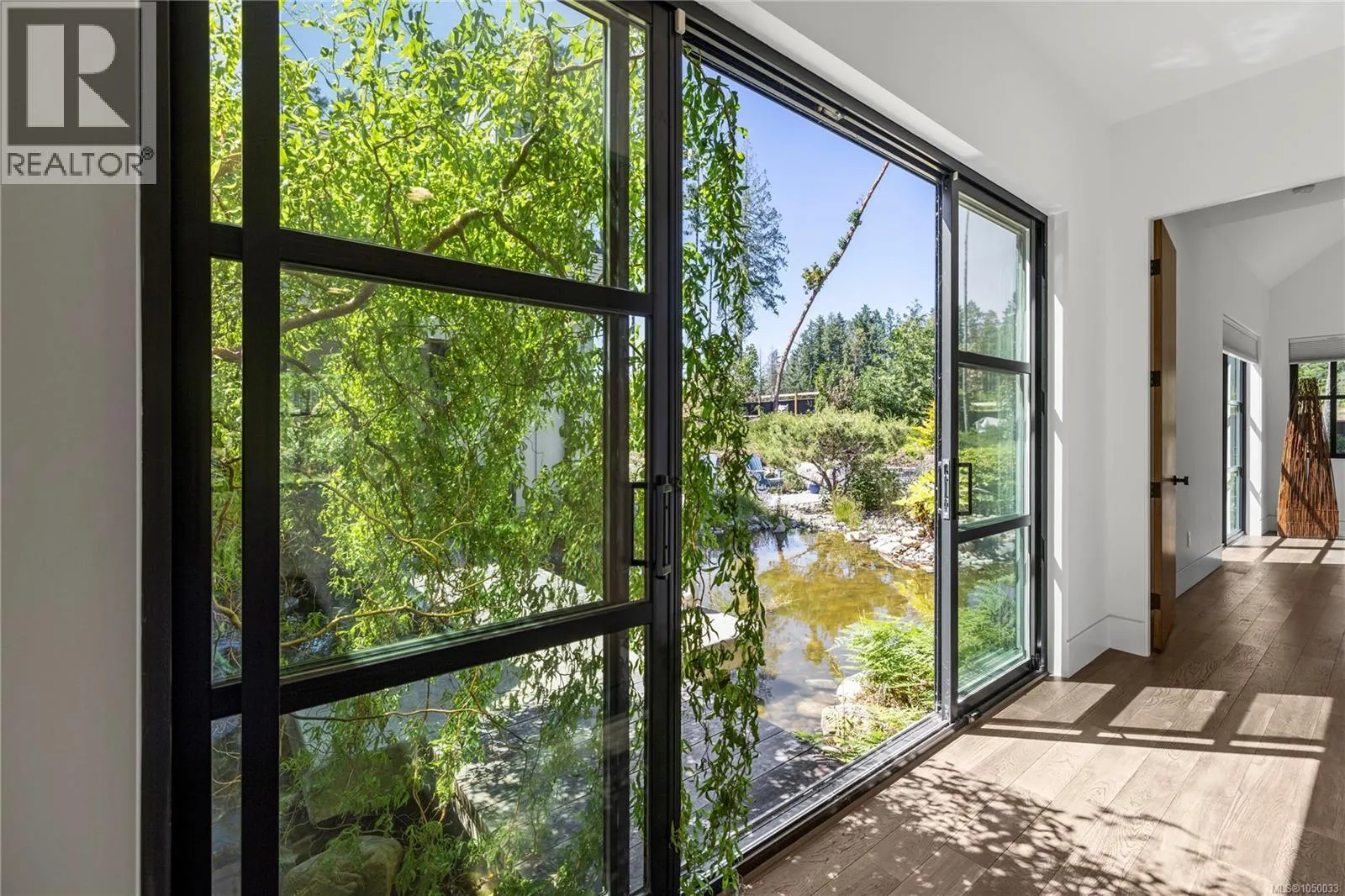 1175 Evergreen Way