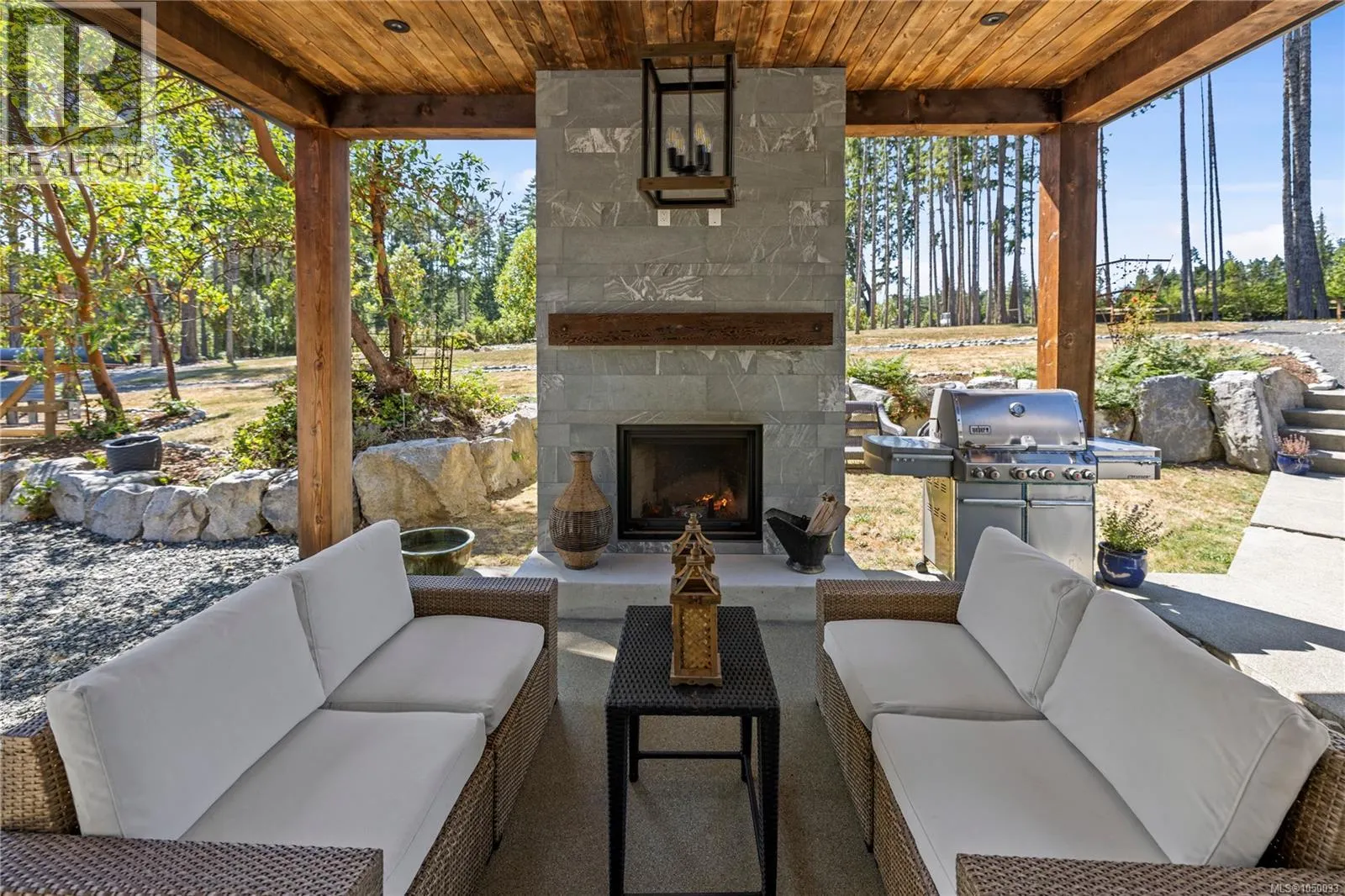1175 Evergreen Way