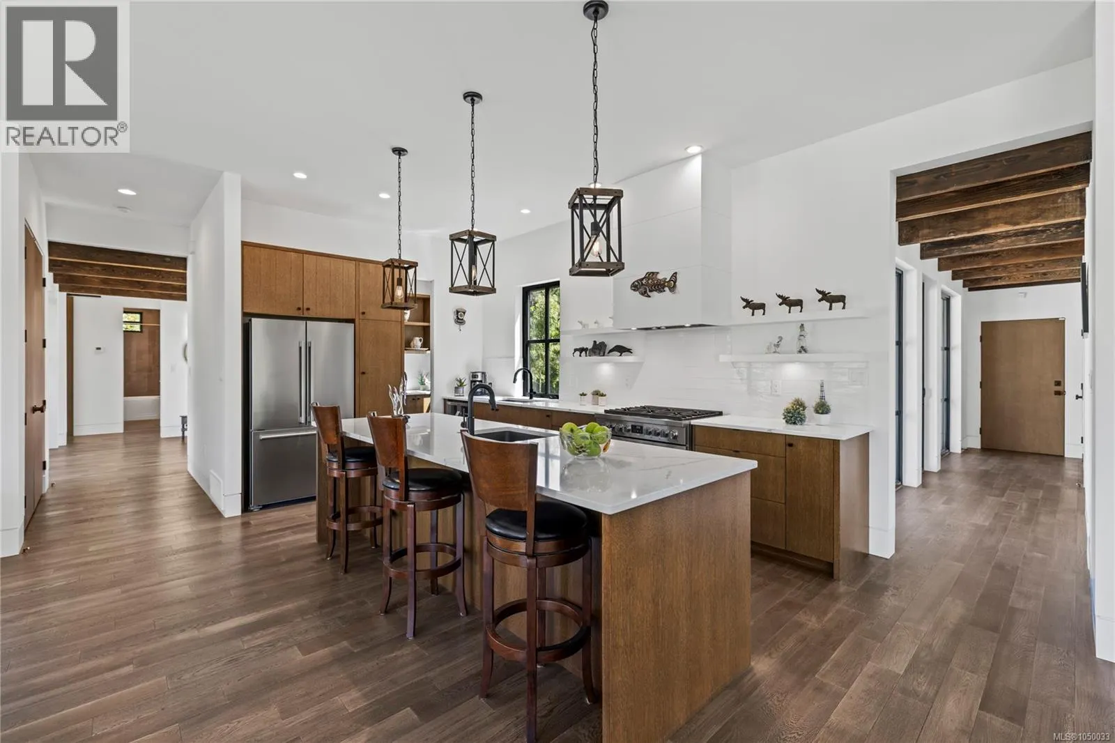 1175 Evergreen Way