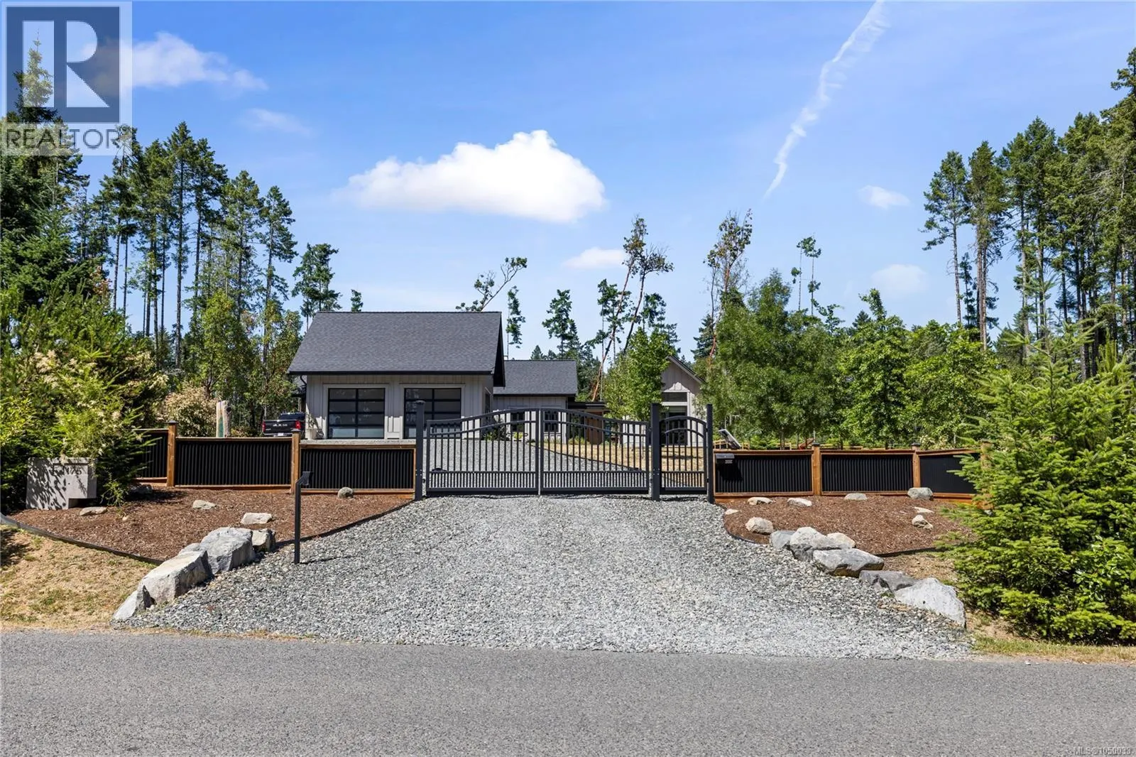 1175 Evergreen Way