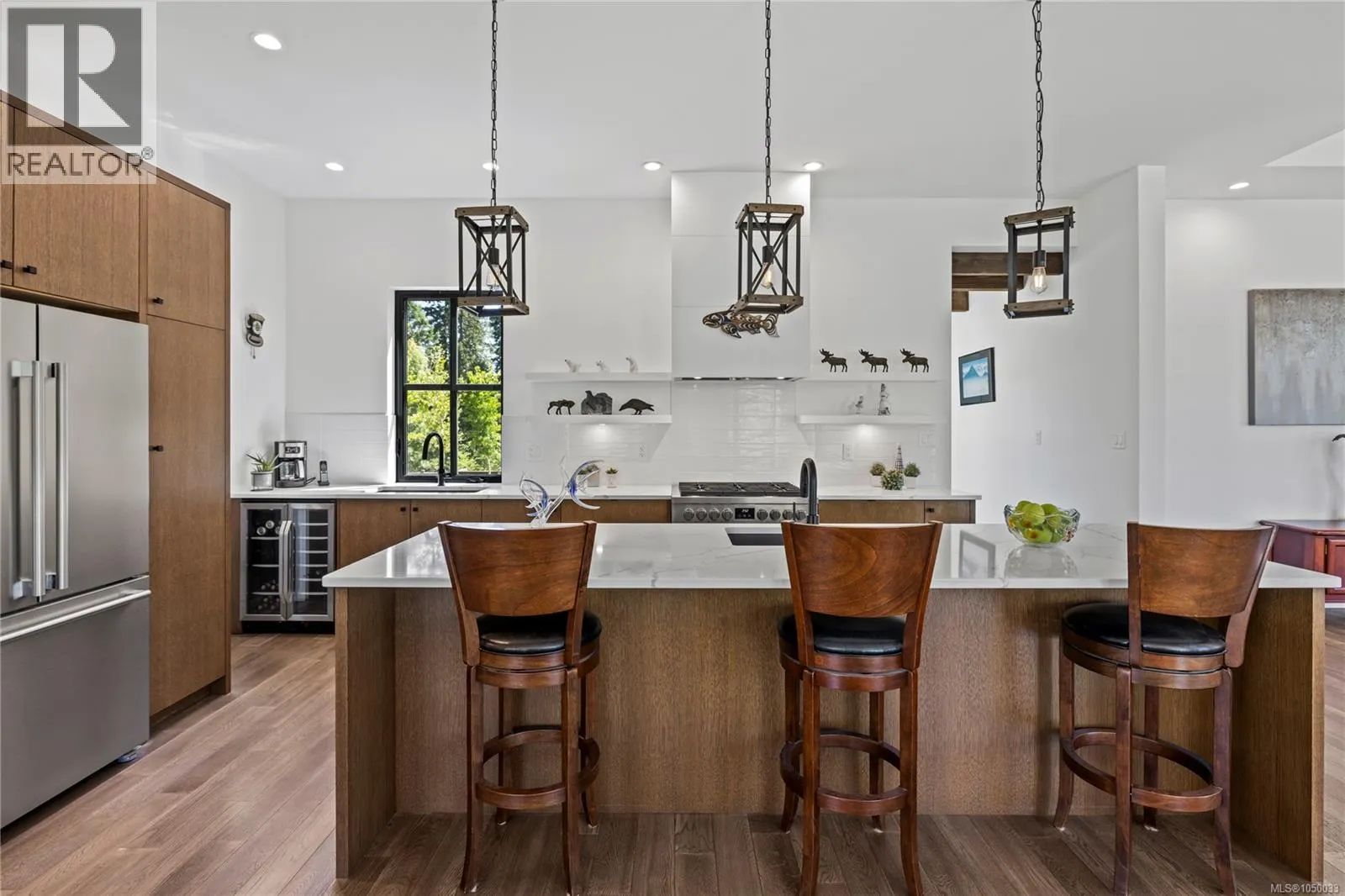 1175 Evergreen Way