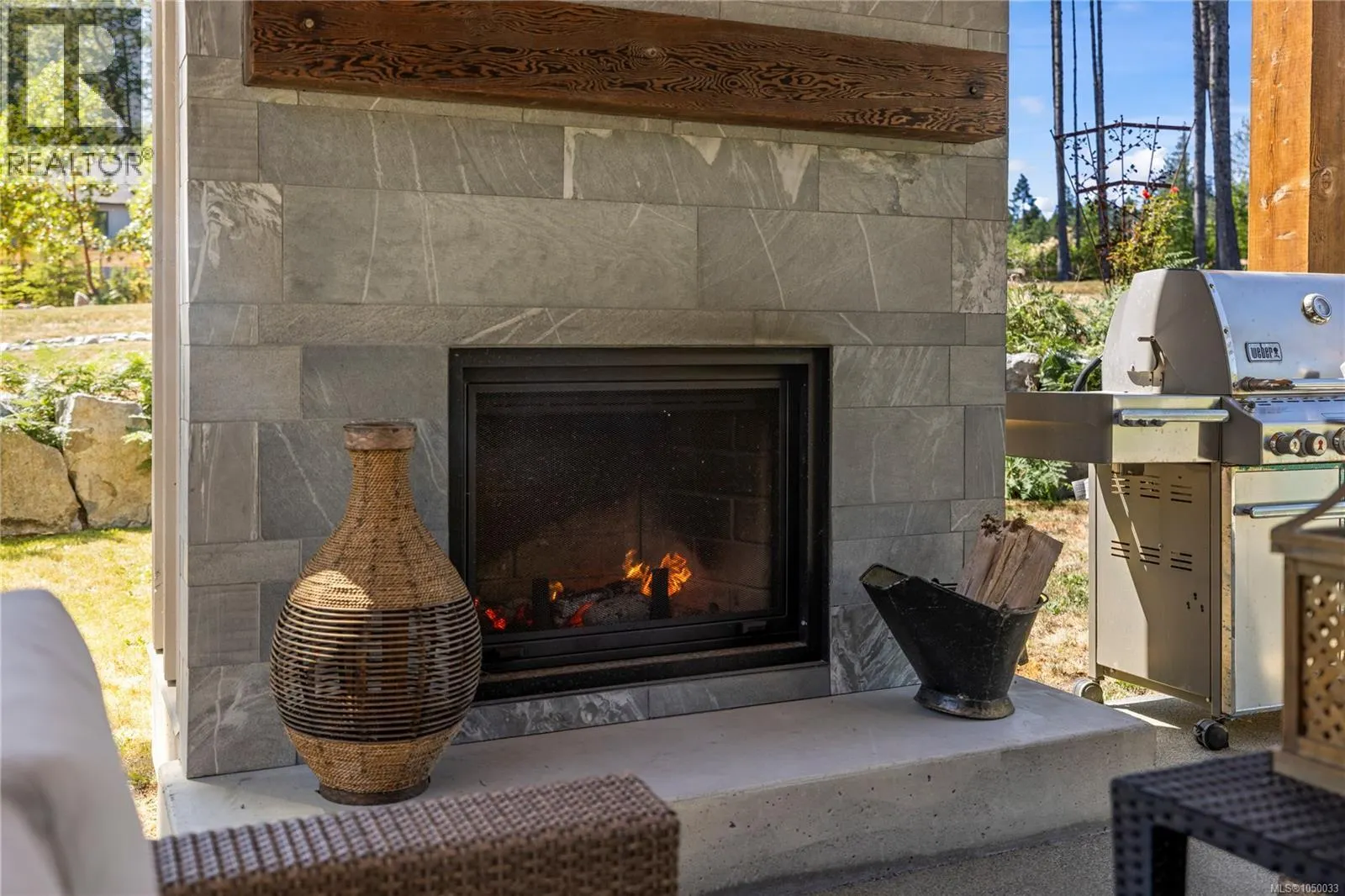 1175 Evergreen Way