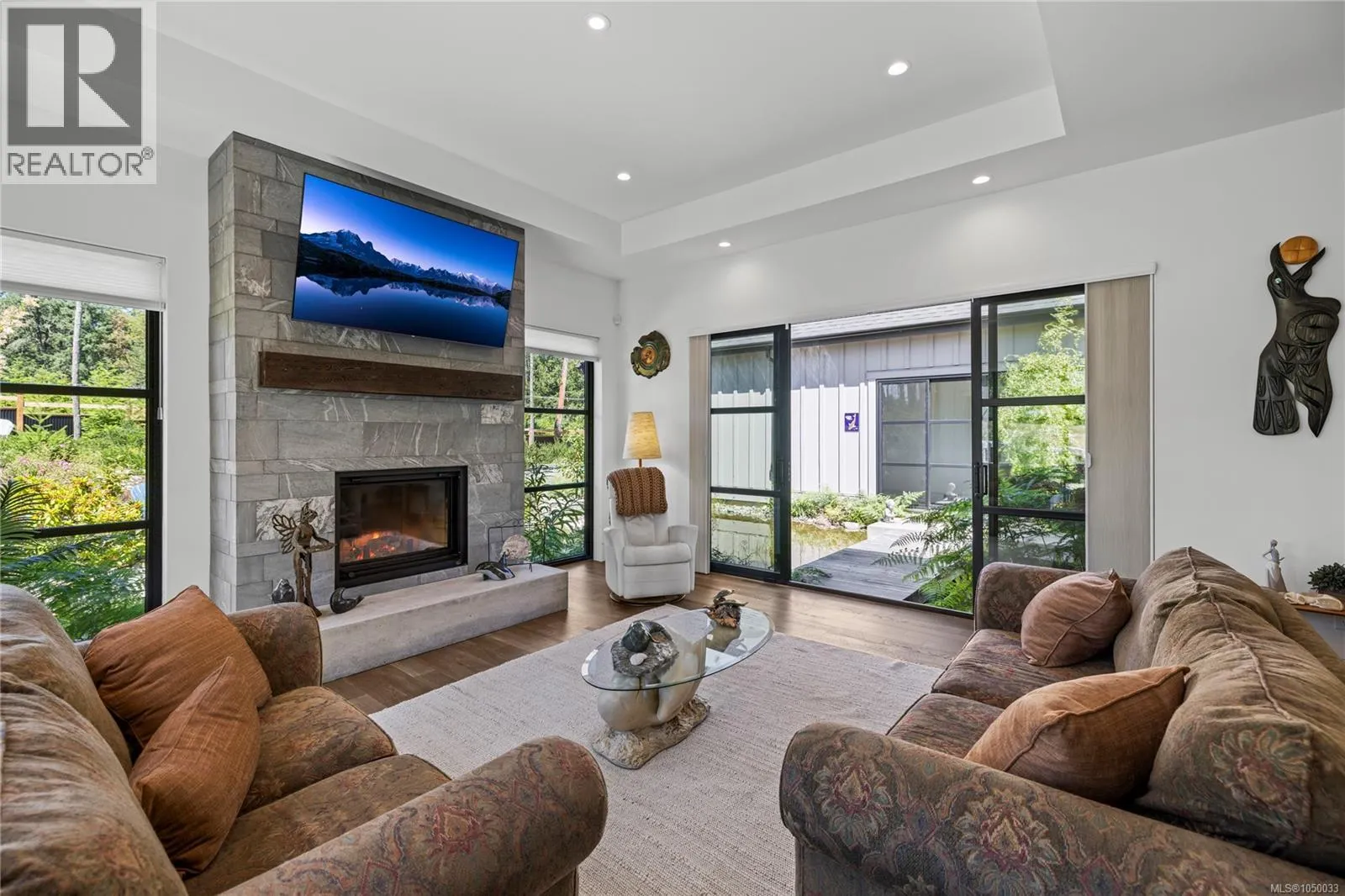 1175 Evergreen Way