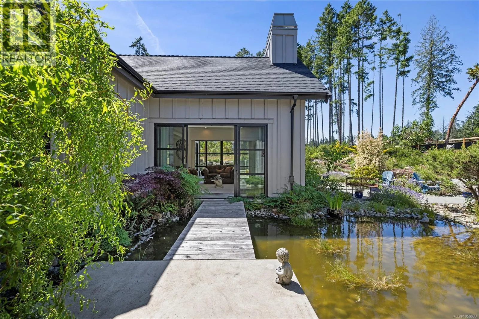 1175 Evergreen Way