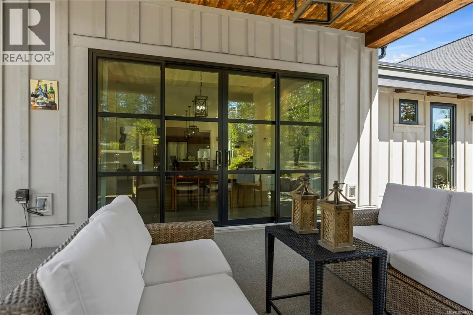 1175 Evergreen Way