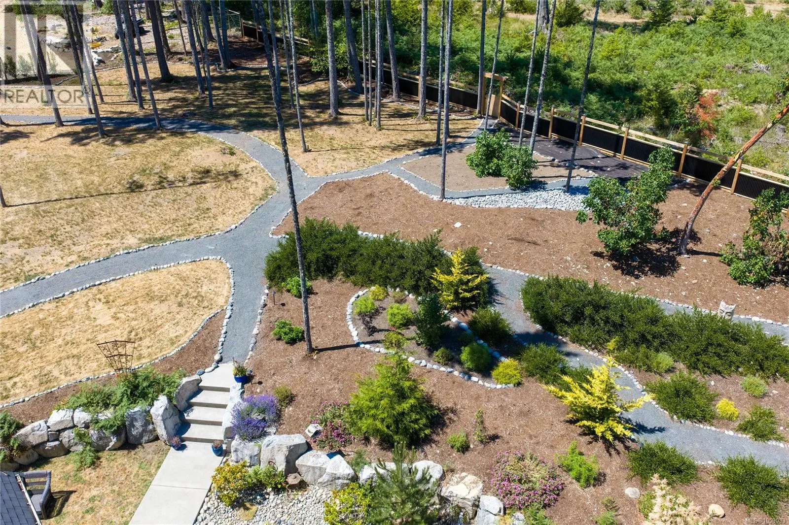 1175 Evergreen Way