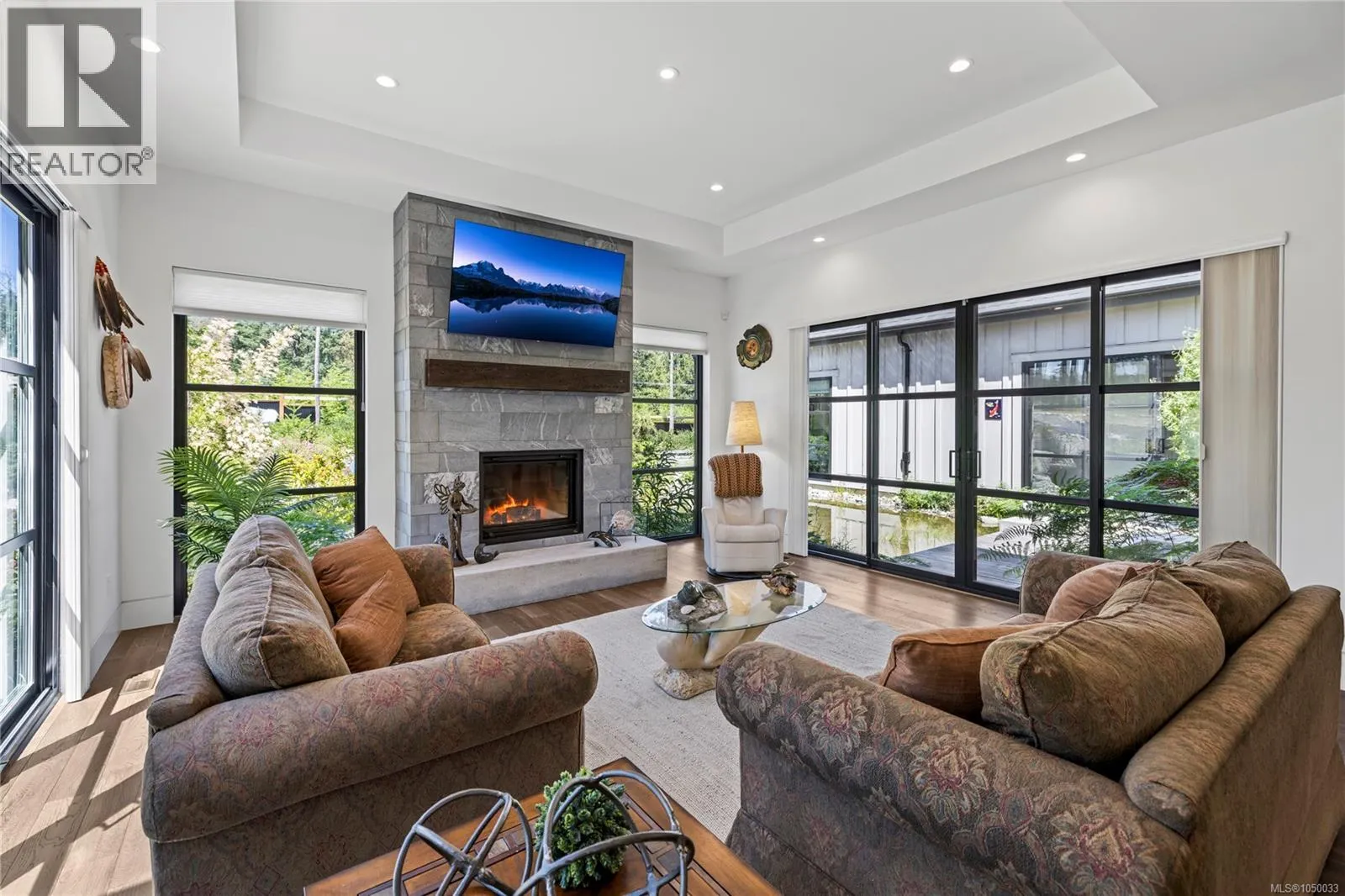 1175 Evergreen Way