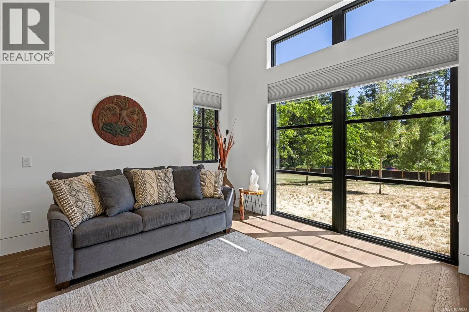 1175 Evergreen Way