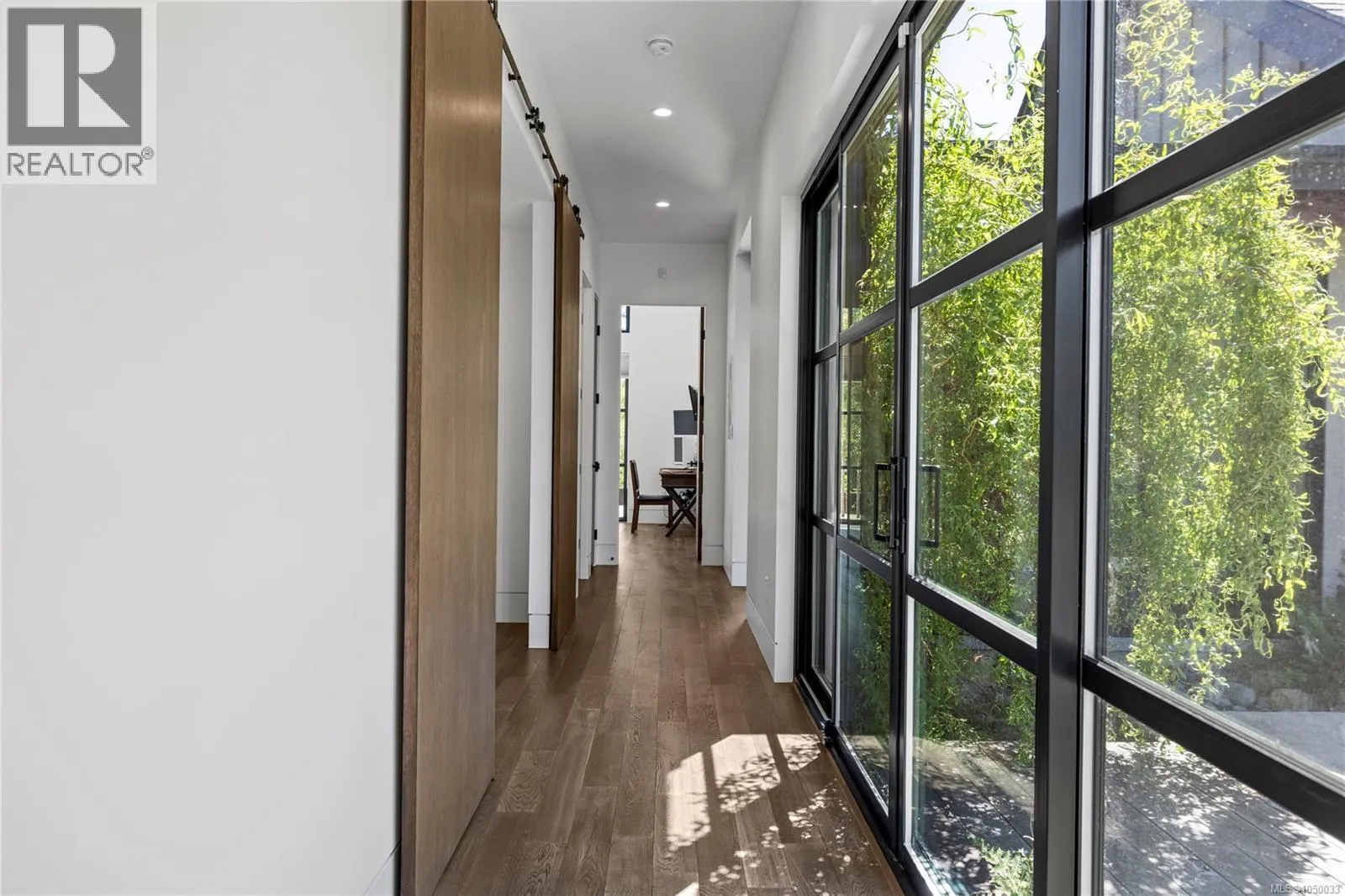 1175 Evergreen Way
