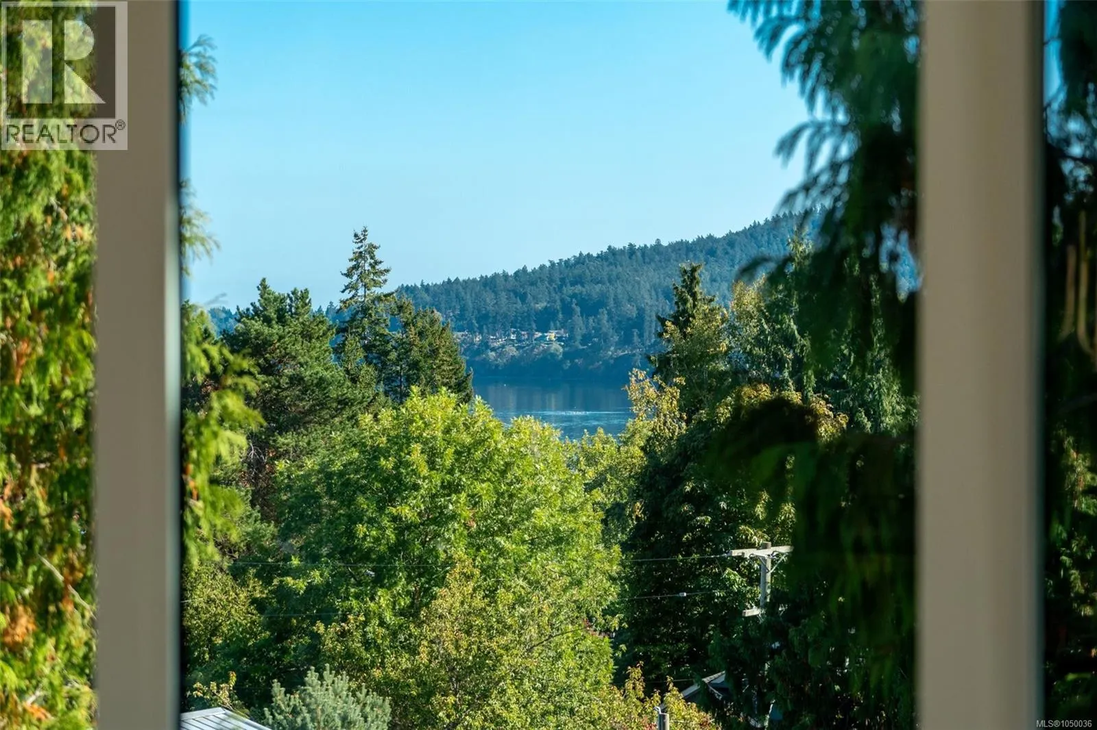 PH 402 5229 Cordova Bay Rd