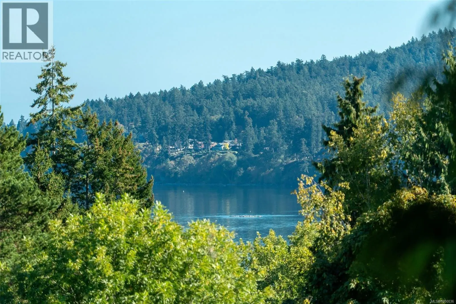PH 402 5229 Cordova Bay Rd