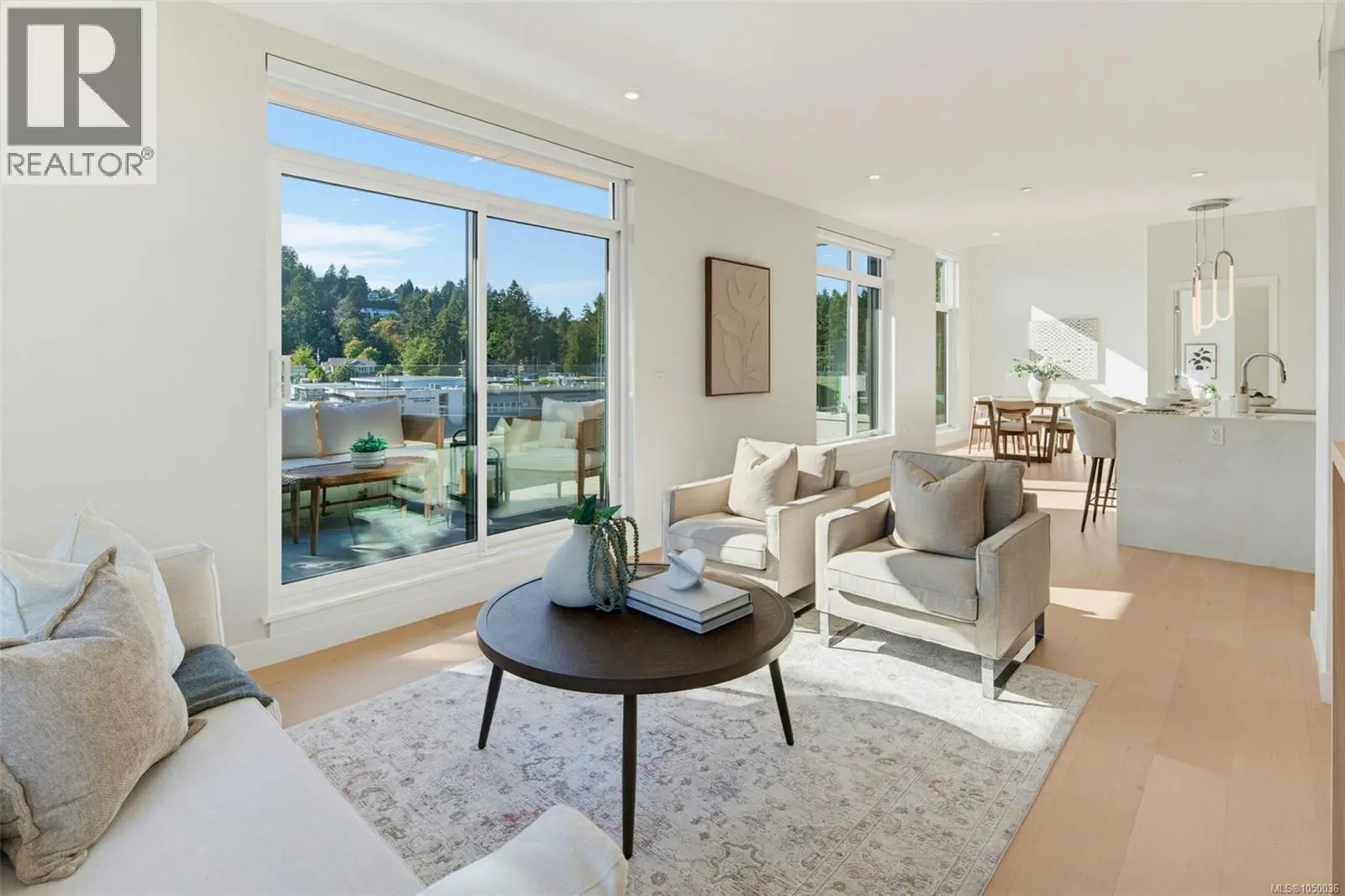 PH 402 5229 Cordova Bay Rd