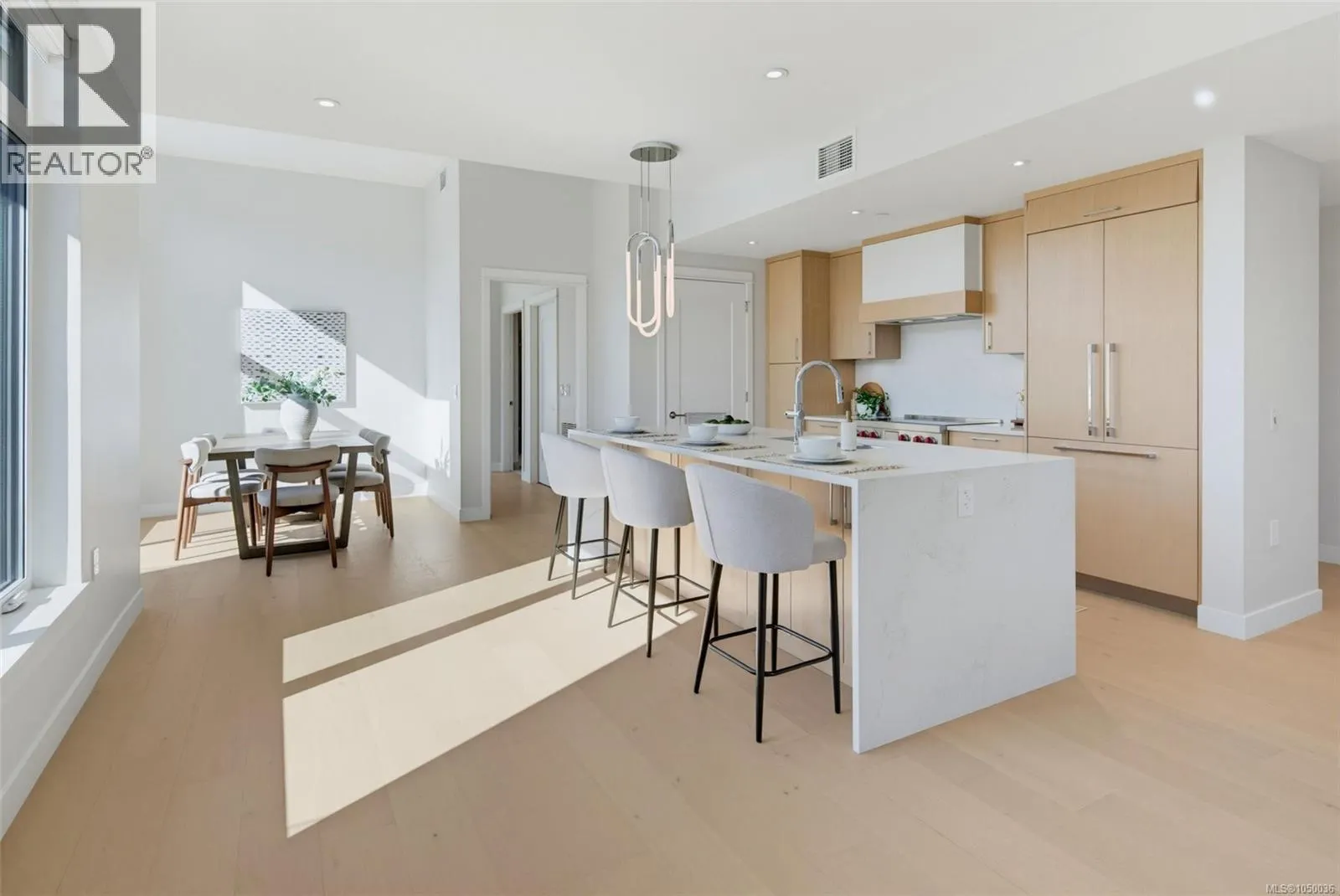 PH 402 5229 Cordova Bay Rd