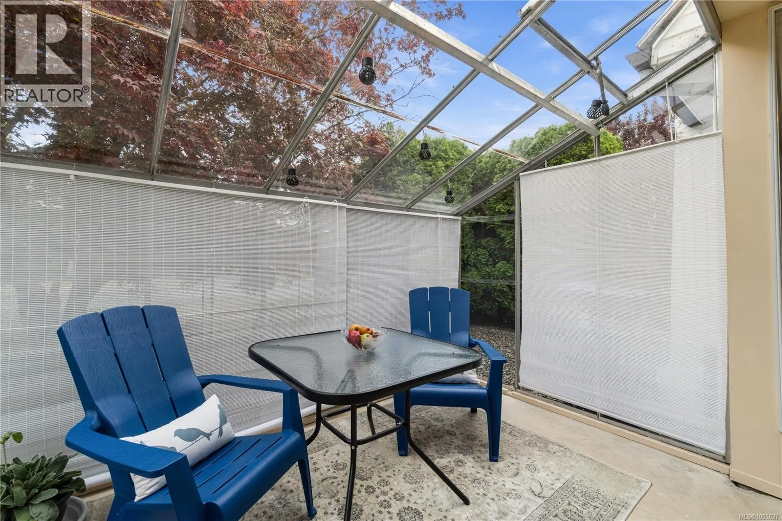 1 Sylvan Cres