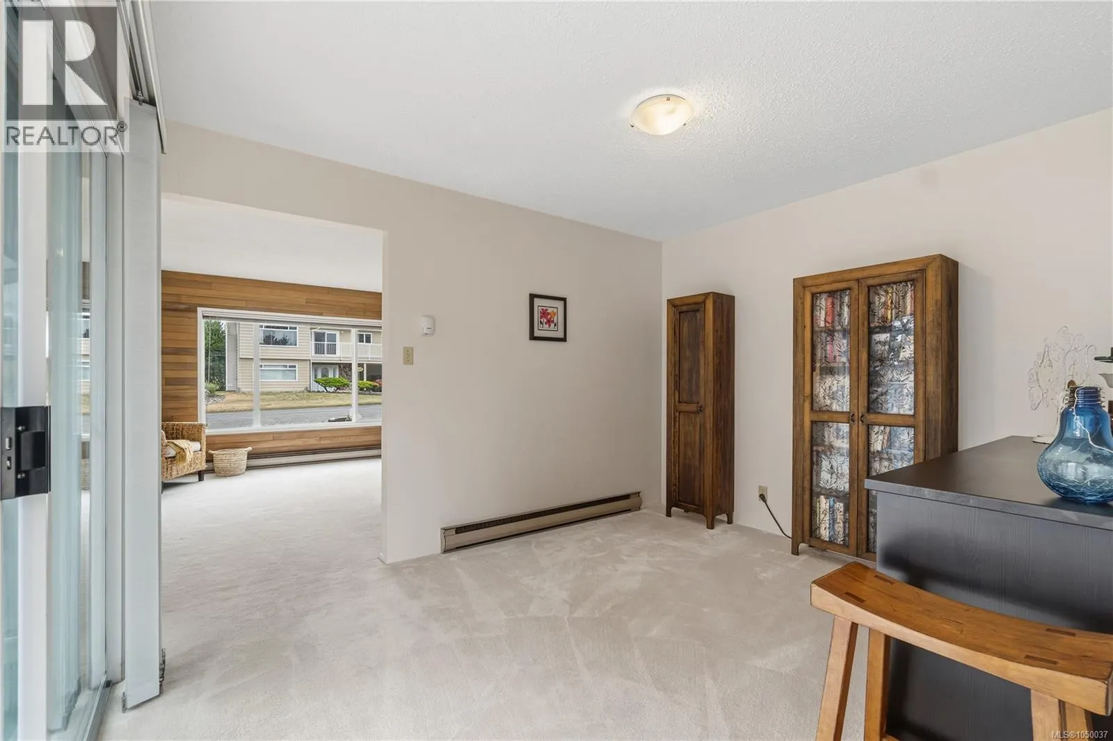 1 Sylvan Cres