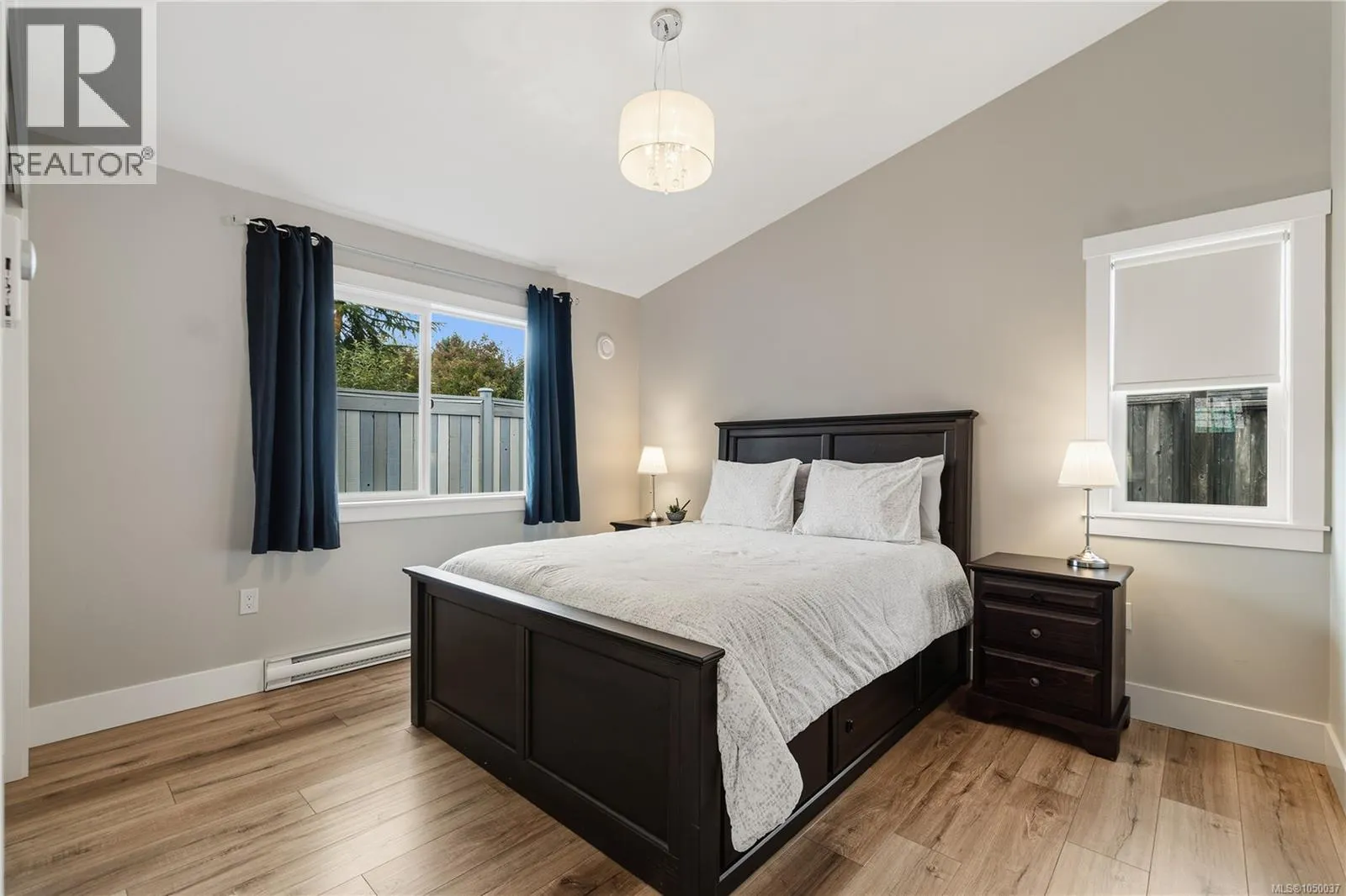 1 Sylvan Cres