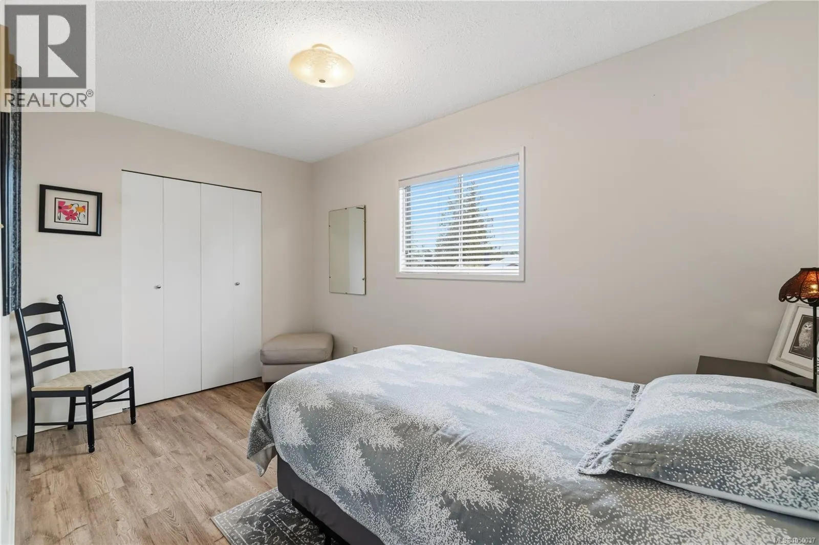 1 Sylvan Cres