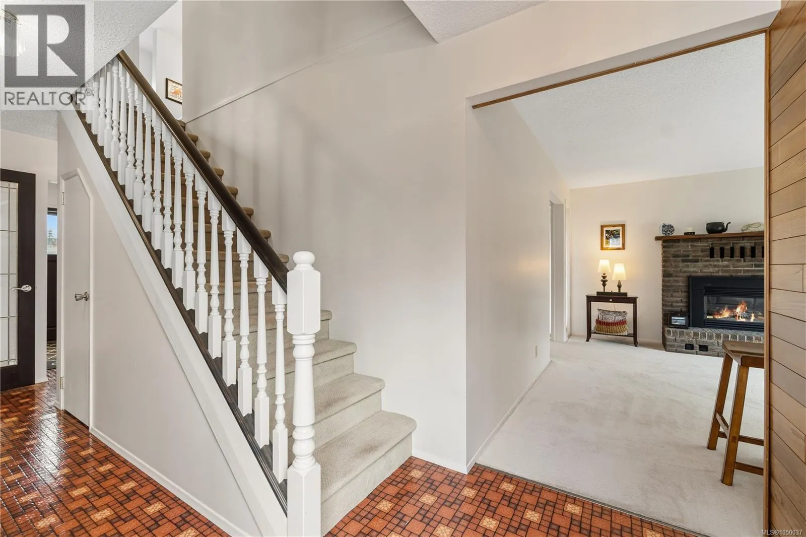 1 Sylvan Cres