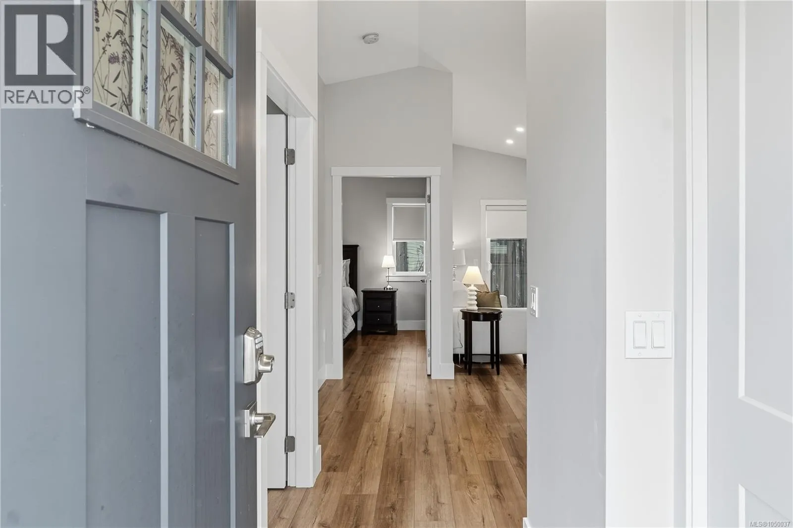 1 Sylvan Cres