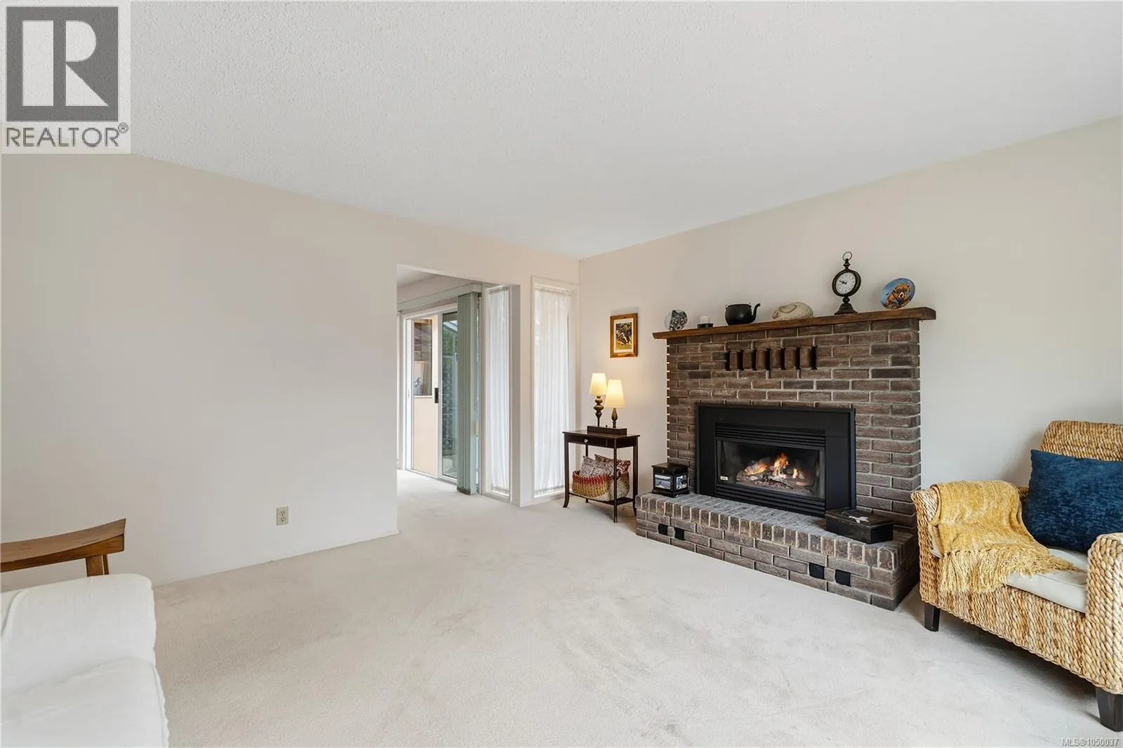 1 Sylvan Cres
