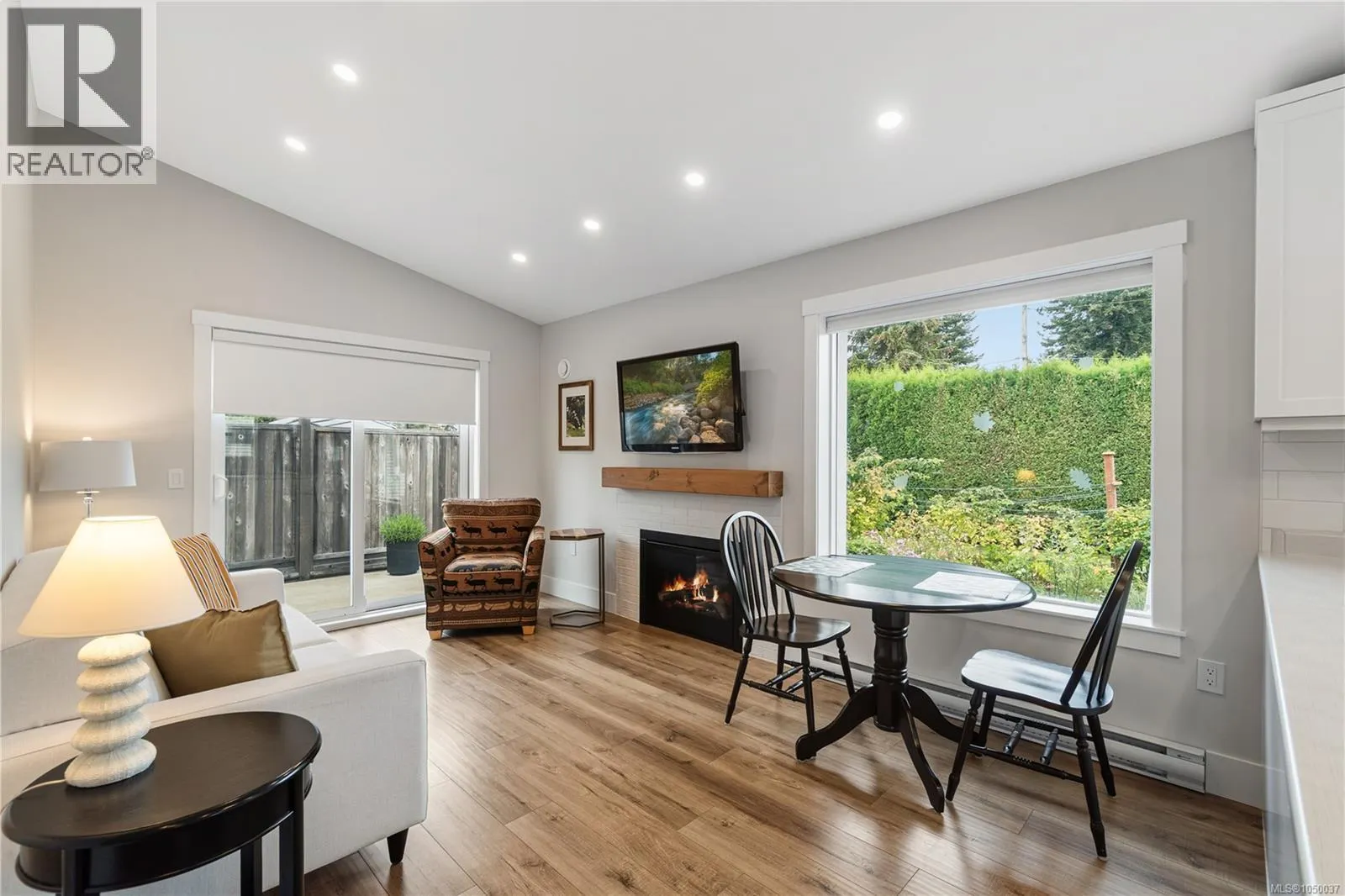 1 Sylvan Cres