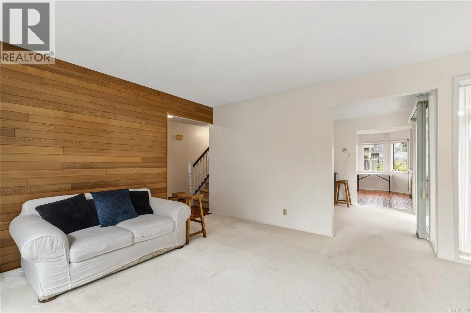 1 Sylvan Cres